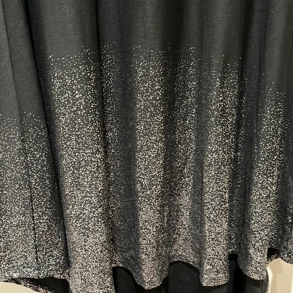 LULAROE :: DRESS - Picture 2 of 5